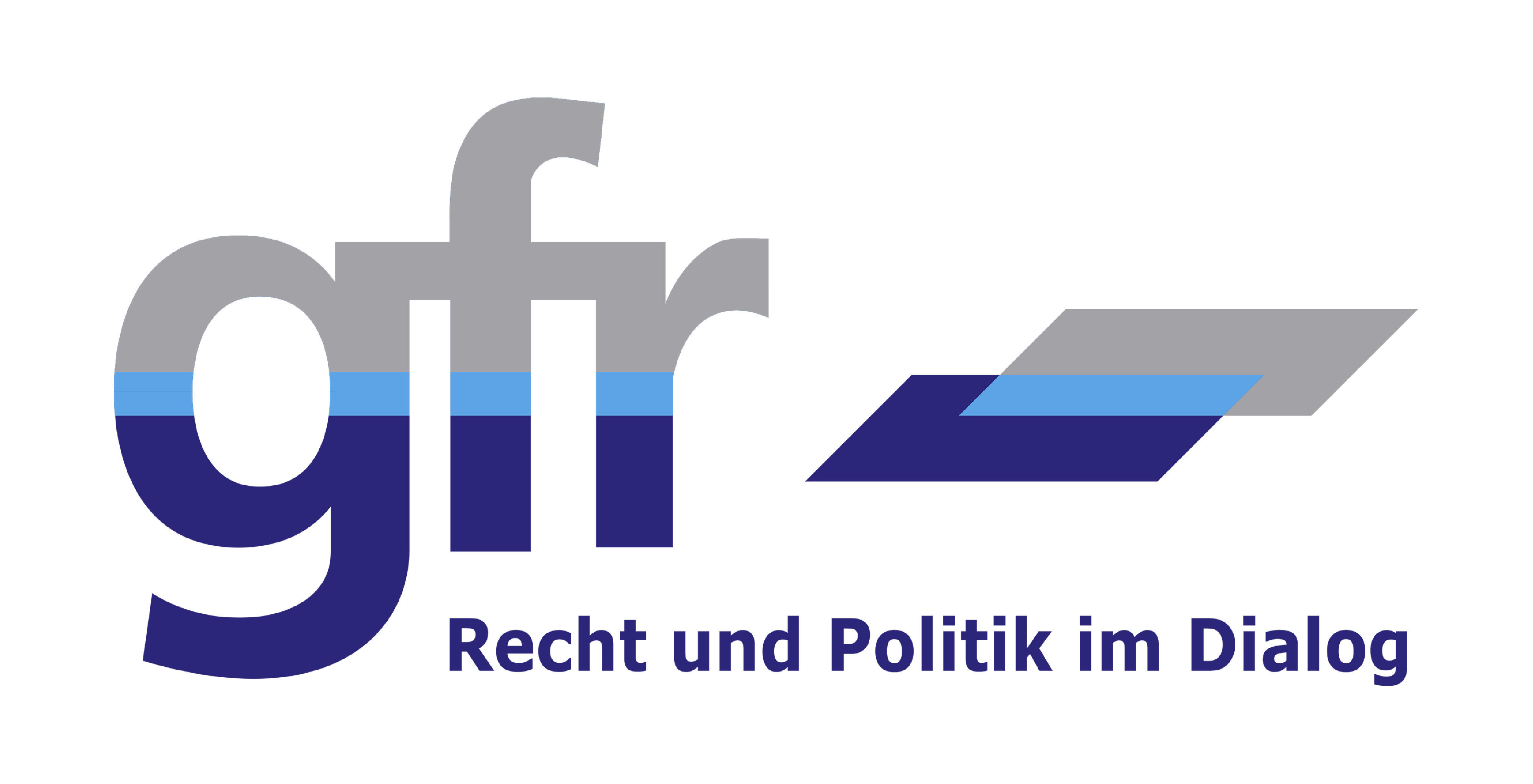 gfr_Logo_Retina